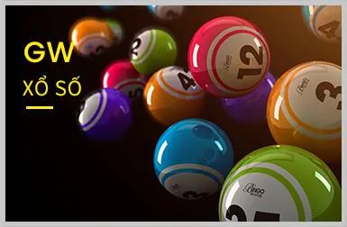 Casino Trực Tuyến Kubet